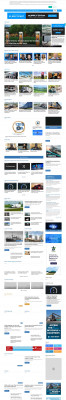 Worldwide Express offers upgraded technology - FreightWaves Worldwide Express offers upgraded technology - FreightWaves