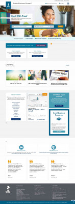 Dovenmuehle Mortgage, Inc. | Better Business Bureau® Profile Dovenmuehle Mortgage, Inc. | Better Business Bureau® Profile