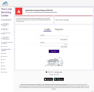 Are you having trouble making your mortgage payments? Are you having trouble making your mortgage payments?