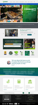 Loan Servicing FAQs - Fairway Independent Mortgage ... Loan Servicing FAQs - Fairway Independent Mortgage ...