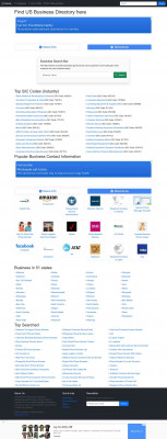 Dovenmuehle Customer Service | Contact Information Finder Dovenmuehle Customer Service | Contact Information Finder