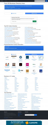 Dovenmuehle Customer Service | Contact Information Finder Dovenmuehle Customer Service | Contact Information Finder