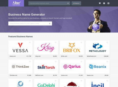 VERTO SMART Trademark of Verto Analytics Oy VERTO SMART Trademark of Verto Analytics Oy