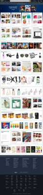 Hayneedle - Amazon.com Hayneedle - Amazon.com