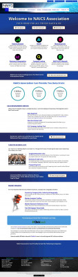Top Company Profile: Hayneedle Inc, Omaha NE - NAICS ... Top Company Profile: Hayneedle Inc, Omaha NE - NAICS ...