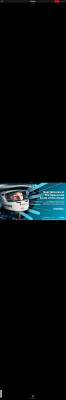 Amazon Challenger Jet.com Acquires Online Home Retailer ... Amazon Challenger Jet.com Acquires Online Home Retailer ...