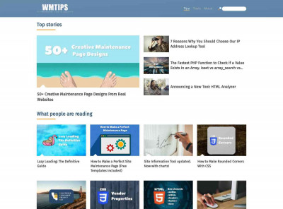 Vertosmart.com Site Information | Webmaster Tips Vertosmart.com Site Information | Webmaster Tips