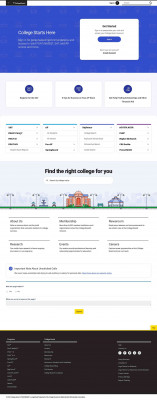 College Board - SAT, AP, College Search and Admission Tools College Board - SAT, AP, College Search and Admission Tools