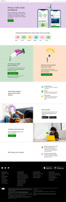 Mastercard® Black Card™ Reviews 2021 | Credit Karma Mastercard® Black Card™ Reviews 2021 | Credit Karma