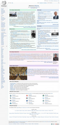 Luxury Card - Wikipedia Luxury Card - Wikipedia