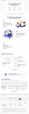 Luxury Card Credit Cards: Compare & Apply - CreditCards.com Luxury Card Credit Cards: Compare & Apply - CreditCards.com