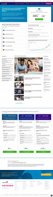 Mastercard® Black Card™ Review | The Ascent - The Motley ... Mastercard® Black Card™ Review | The Ascent - The Motley ...