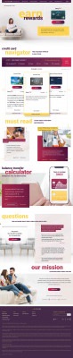 Apply for Luxury Card™ Mastercard® Black Card - Credit ... Apply for Luxury Card™ Mastercard® Black Card - Credit ...