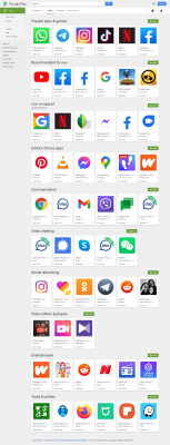 MyChart - Apps on Google Play MyChart - Apps on Google Play