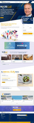 MyWVUChart... Your Healthcare Information When You Need It MyWVUChart... Your Healthcare Information When You Need It
