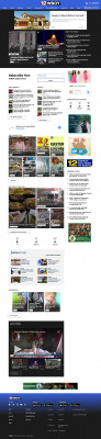Joining the video visit through mobile devic - WBOY.com Joining the video visit through mobile devic - WBOY.com