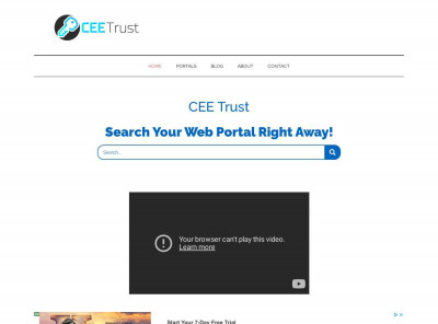 Raleys Rtime Login - Find Official Portal - CEE-Trust Raleys Rtime Login - Find Official Portal - CEE-Trust