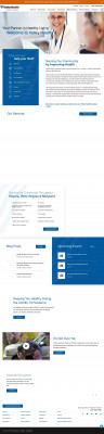 MyChart | Valley Health System MyChart | Valley Health System
