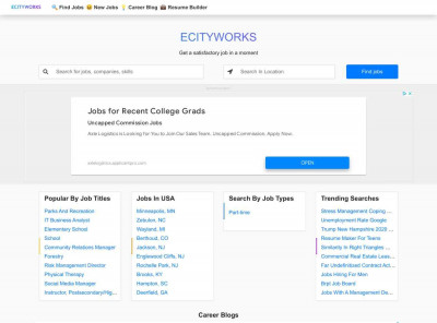 Raley's Pantry For Employees, Jobs EcityWorks Raley's Pantry For Employees, Jobs EcityWorks