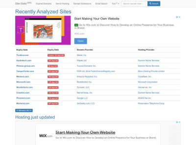 Raley's way for employees - Site-Stats .ORG Raley's way for employees - Site-Stats .ORG