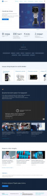 GE Healthcare | Home | GE Healthcare (Russia) GE Healthcare | Home | GE Healthcare (Russia)