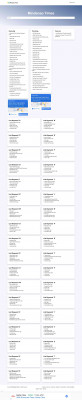Ge Healthcare Continuing Education Credits Login Ge Healthcare Continuing Education Credits Login