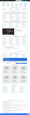 Ge Healthcare Training Courses - December 2021 Ge Healthcare Training Courses - December 2021