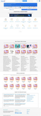 Ge Healthcare Education Ce Credits - 12/2021 - Coursef.com Ge Healthcare Education Ce Credits - 12/2021 - Coursef.com