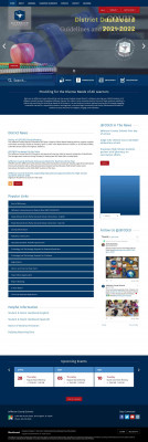 Chalkable/INOW - Jefferson County Schools Chalkable/INOW - Jefferson County Schools
