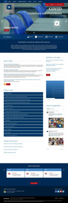Jefferson County Schools / Homepage Jefferson County Schools / Homepage