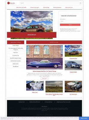 jefcoed inow parent portal | plis.co jefcoed inow parent portal | plis.co