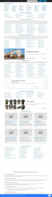 Chalkable Inow Jefferson County Schools - December 2021 Chalkable Inow Jefferson County Schools - December 2021