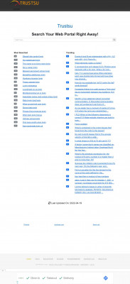 Ed2go admin login - Trustsu Ed2go admin login - Trustsu