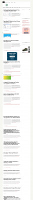 Owl Mail Login Pgcc - Find Official Page - ITProSpt Owl Mail Login Pgcc - Find Official Page - ITProSpt