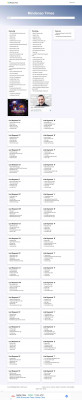 Mail Pgcc Edu Login - Mindanao Times Mail Pgcc Edu Login - Mindanao Times