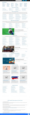 Prince George Community College - December 2021 Prince George Community College - December 2021