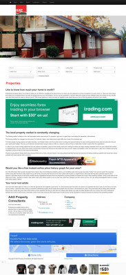 Real Estate Classes At Pg Community College - AAG Property ... Real Estate Classes At Pg Community College - AAG Property ...
