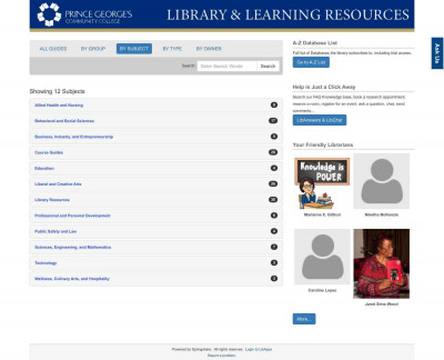 OER at PGCC - Open Educational Resources (OER) - LibGuides OER at PGCC - Open Educational Resources (OER) - LibGuides