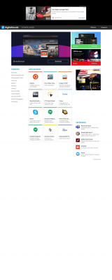 4.4.2 - Download SWALife for Android - Free 4.4.2 - Download SWALife for Android - Free