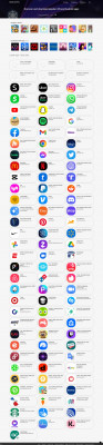 SWALife Mobile para Android - Baixar Grátis [Versão mais ... SWALife Mobile para Android - Baixar Grátis [Versão mais ...