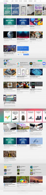 SWALife Mobile by Southwest Airlines Co. - AppAdvice SWALife Mobile by Southwest Airlines Co. - AppAdvice