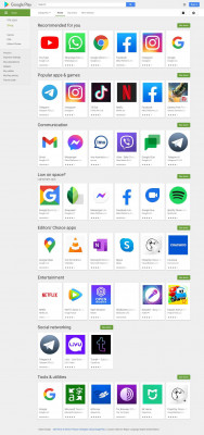 bsf payslip - Apps on Google Play bsf payslip - Apps on Google Play