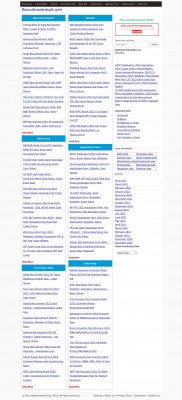 How To Check BSF Payslip? BSF Employees Login Page ... How To Check BSF Payslip? BSF Employees Login Page ...