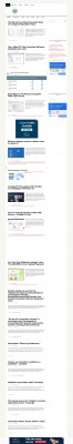 Bsf Login Pay Slip - Find Official Page - ITProSpt Bsf Login Pay Slip - Find Official Page - ITProSpt