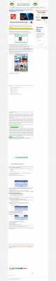 BSF Pay Slip Check and Download Online | Border Security ... BSF Pay Slip Check and Download Online | Border Security ...