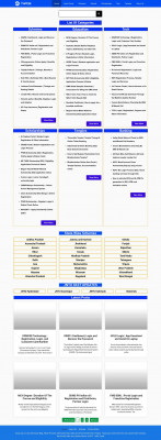 BSF Pay Slip Download 2021 | Process of Get BSF Salary ... BSF Pay Slip Download 2021 | Process of Get BSF Salary ...