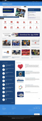 Charleston County School District / Homepage Charleston County School District / Homepage