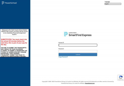 LogOn | SmartFind Express | PowerSchool - eSchool Solutions LogOn | SmartFind Express | PowerSchool - eSchool Solutions