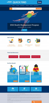 EmployeeConnect – Keywords - Rockwell Automation Quick ... EmployeeConnect – Keywords - Rockwell Automation Quick ...