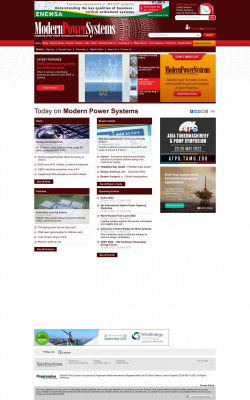 Rockwell Automation, Inc. - the world's largest company ... Rockwell Automation, Inc. - the world's largest company ...